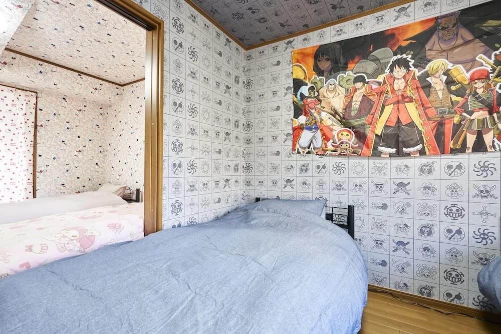 OTAKU - photo 6