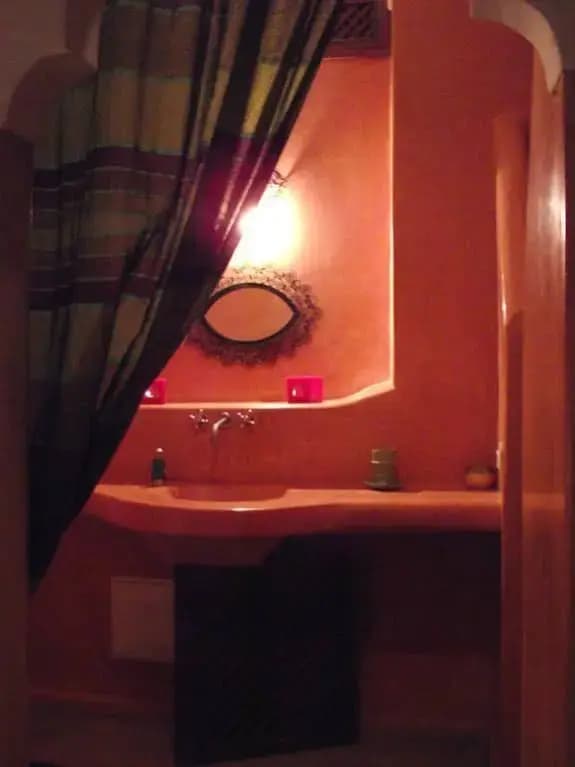Riad Amanouz - photo 8