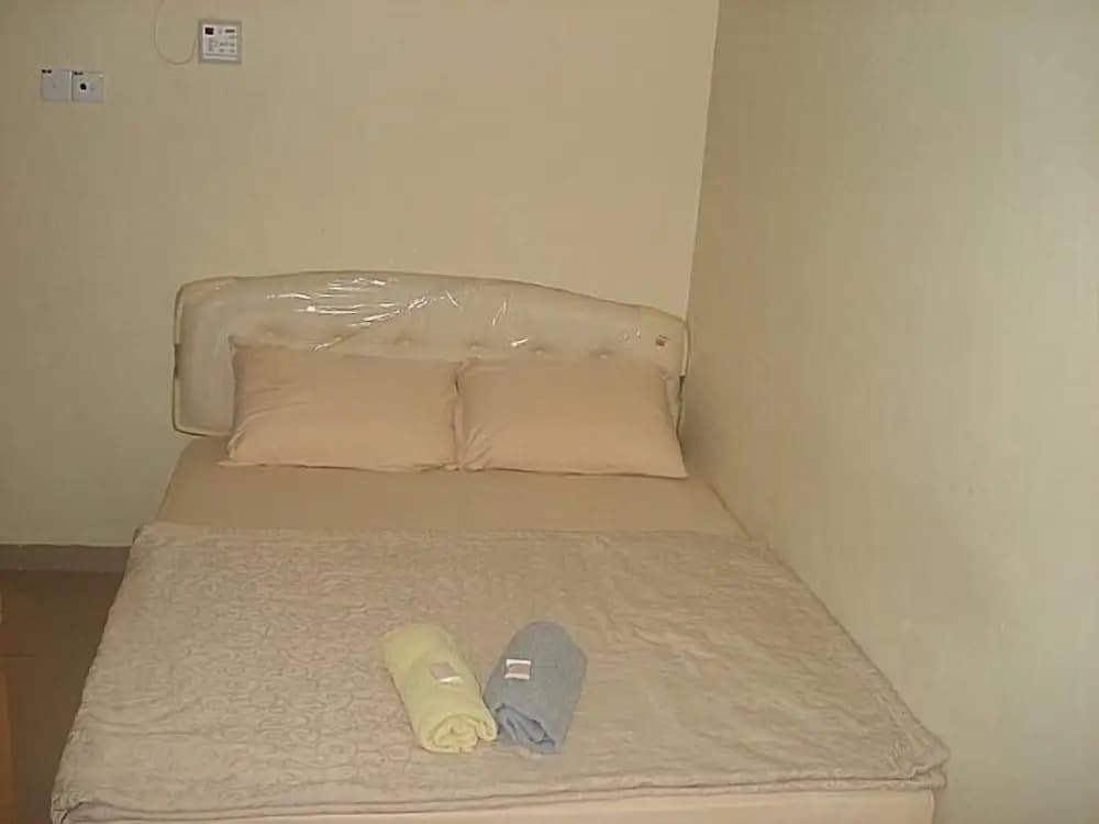 Hotel Casavilla Rawang - photo 4