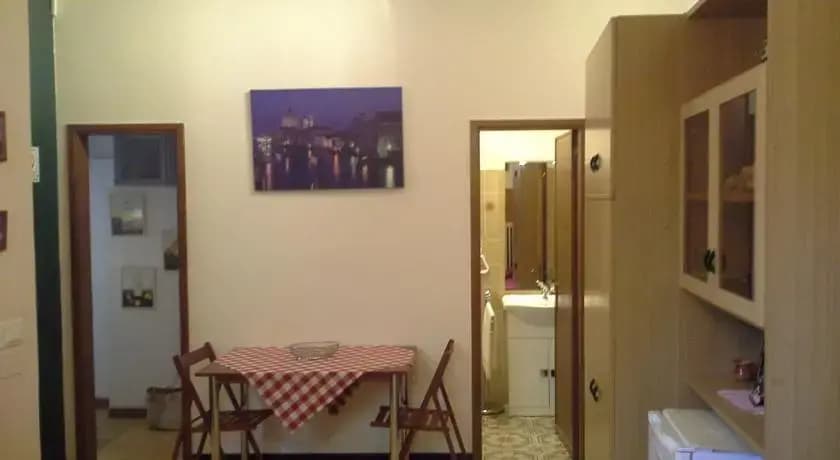 Ca' Niki - photo 1