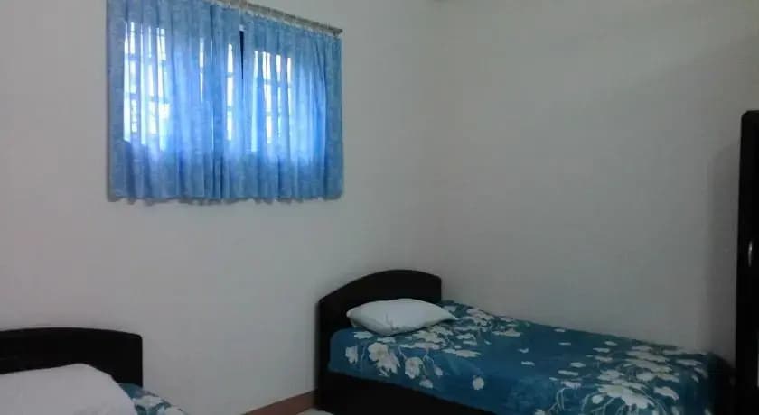 Tide Hotel - photo 3