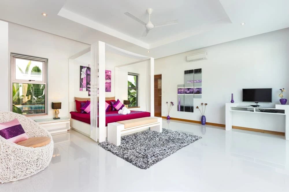 Villa Destiny - photo 2