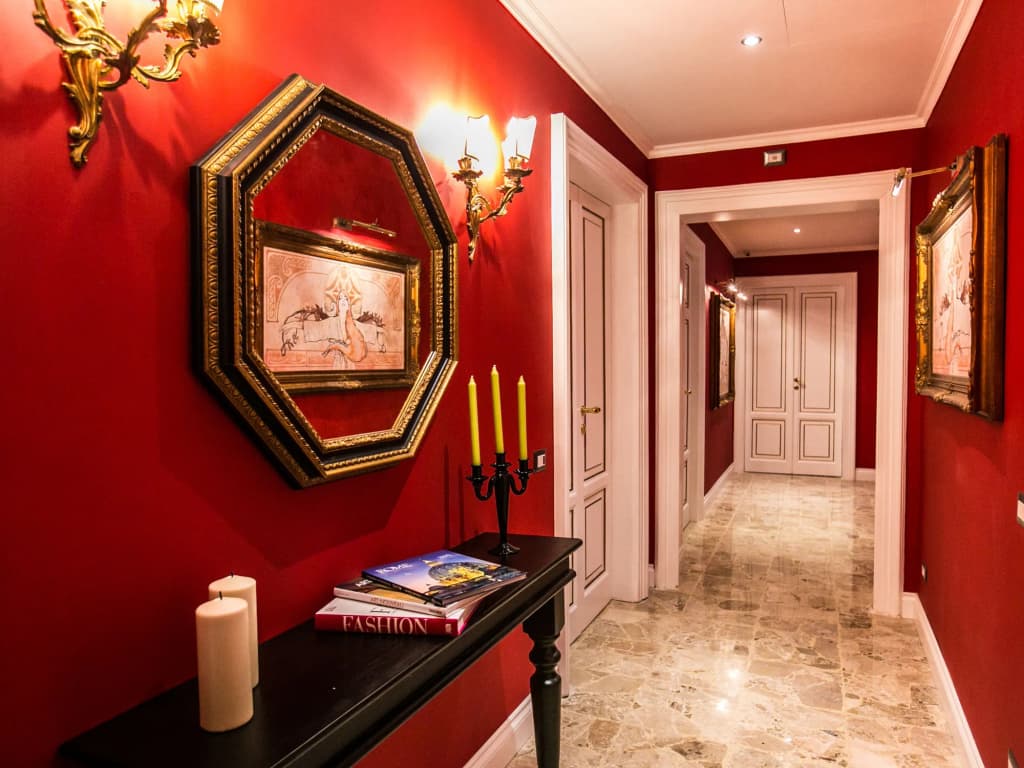 Jb Relais Luxury - photo 19