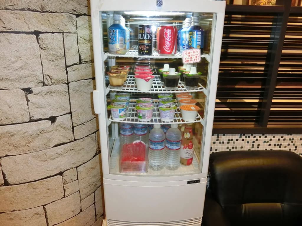 APA Hotel Hachioji Eki Nishi - photo 12