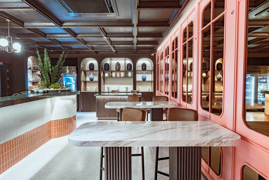 Mytt Hotel Pattaya - photo 2