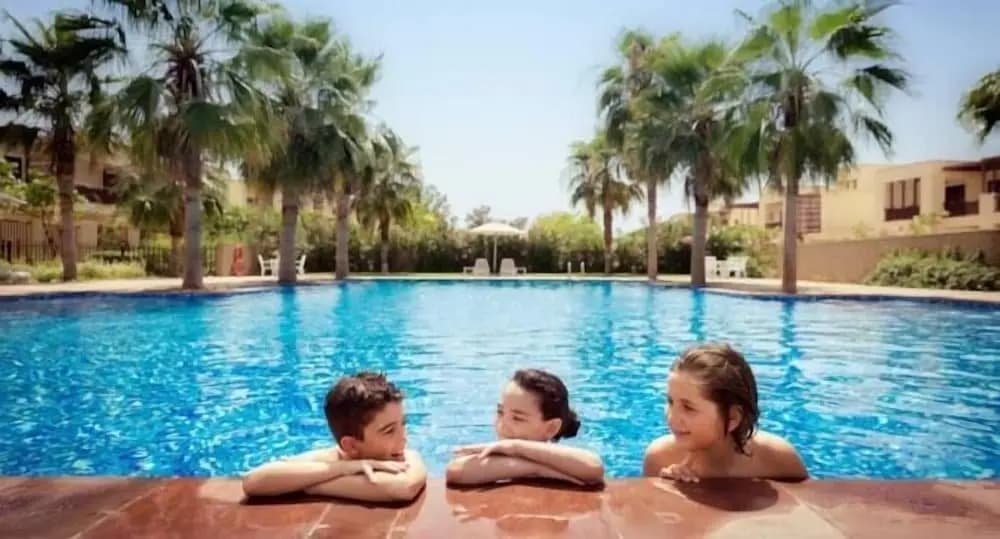 R&H Villa - photo 14