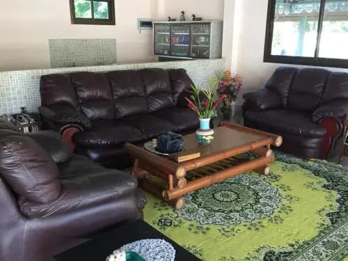 MaikhaoBeach Home - photo 5