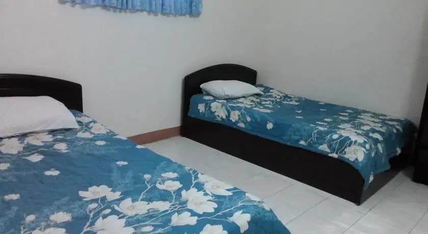 Tide Hotel - photo 5