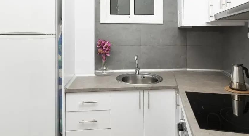 Moon Suites - photo 7