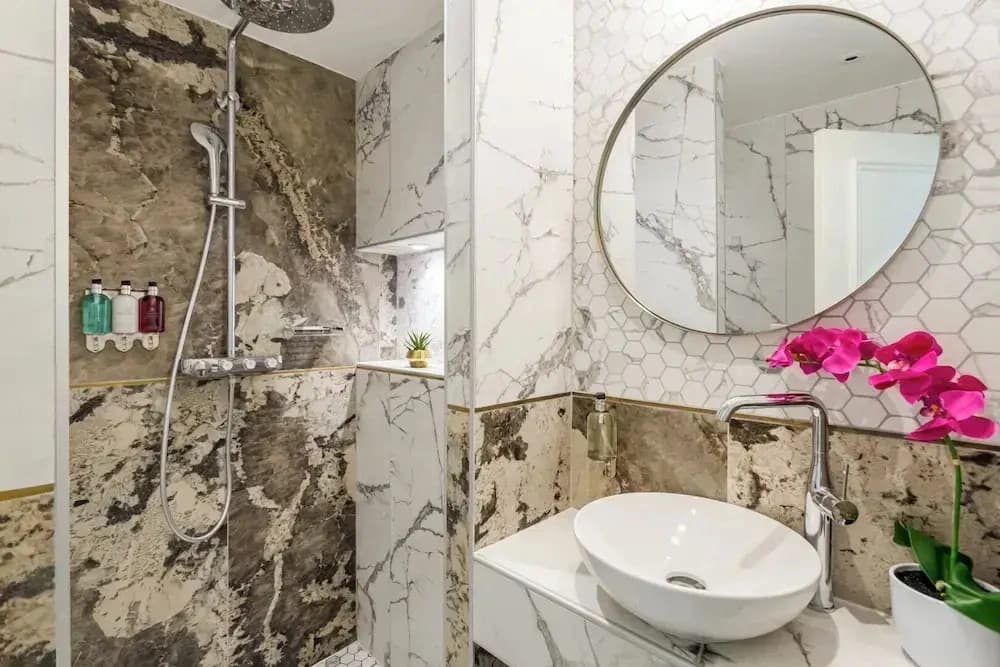 Merveil Luxury Suite - Boissy - photo 10