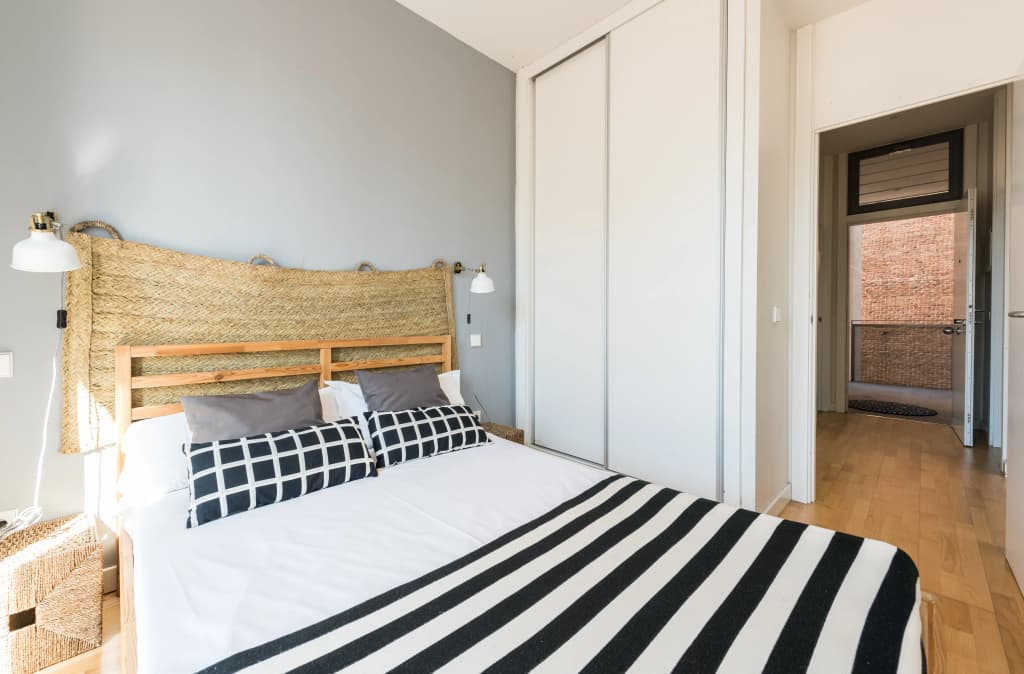 SmartRental Puerta del Sol - photo 4
