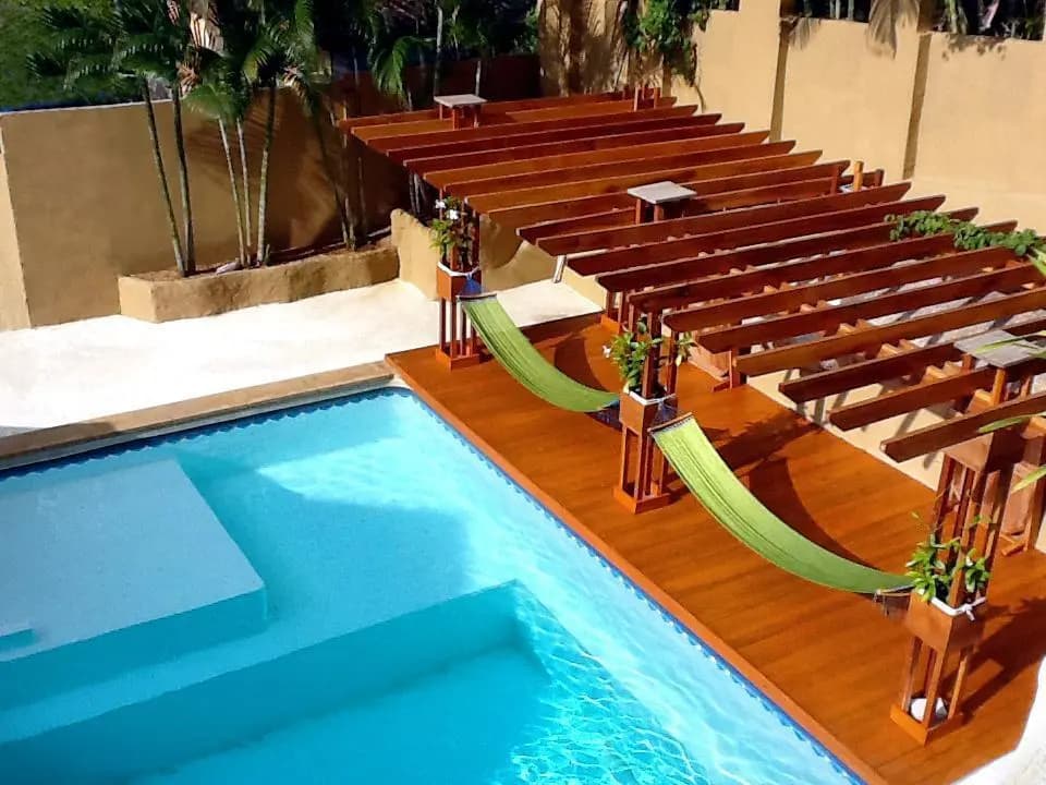 Sojourn Villas - photo 3