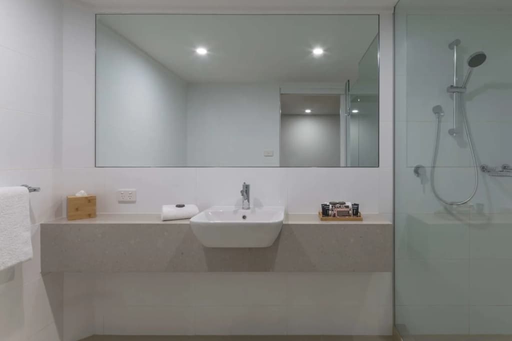 Dingley Hotel - photo 10