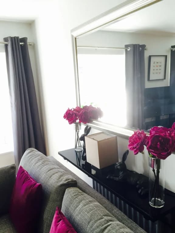 Capital Retreats Edinburgh - photo 6