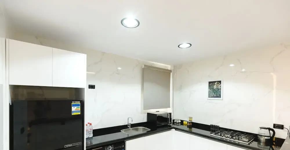 Sokón Residence - photo 34