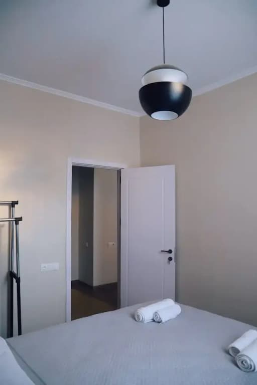 Apartment 1905 in Avlabari - photo 4