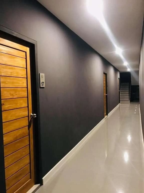 The Lantern Suites - photo 11