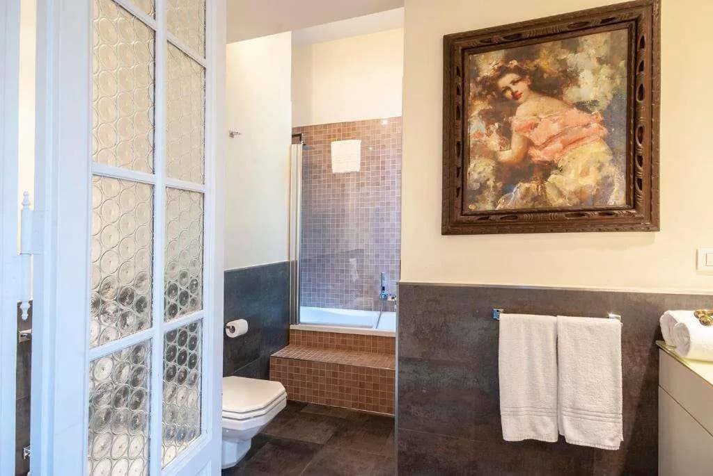 Bea Suites Luxury Rooms - photo 7