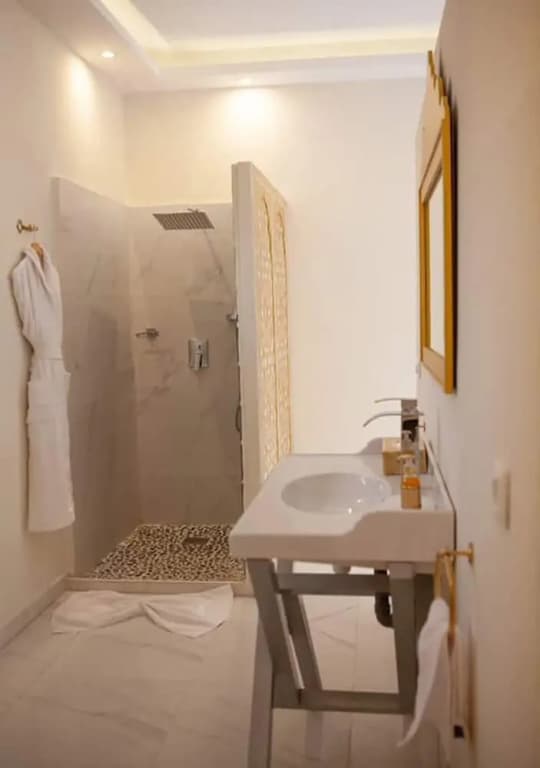 Villa D'artiste Dar Jmel - photo 10