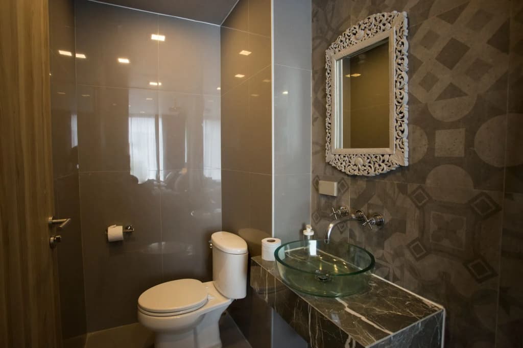 Heyha Hotel - photo 6