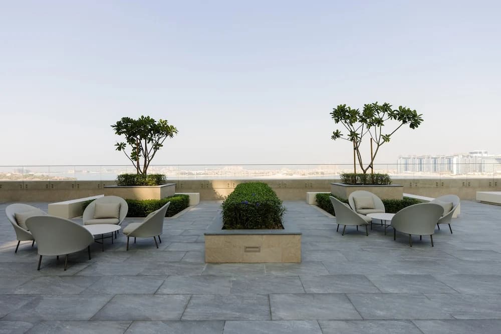 Beachfront Elegant 2BR Condo - photo 12