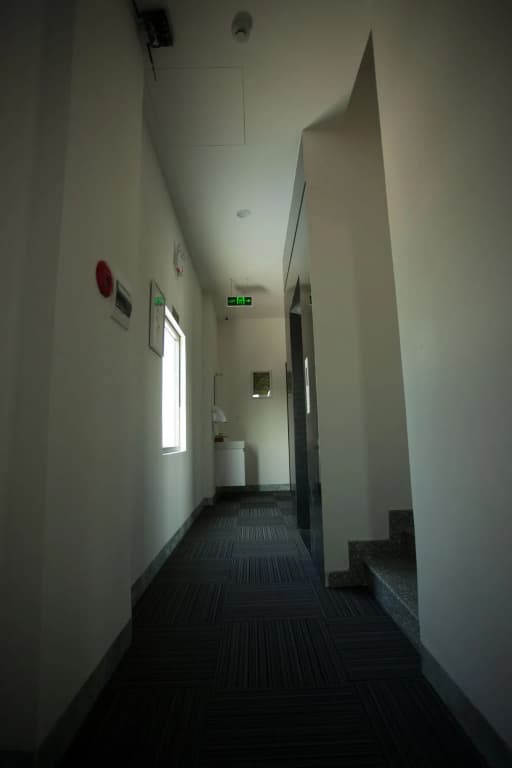 Karola Hostel - photo 12
