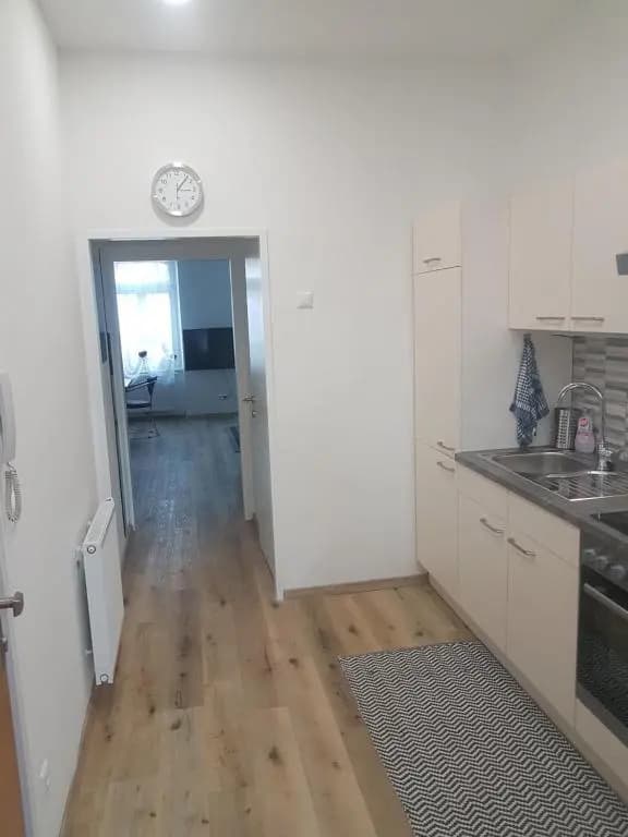 Gerald`s Apartment 16 - photo 19