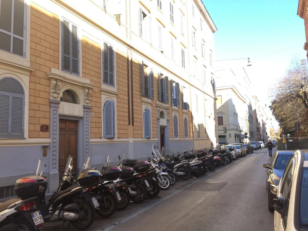 GH Casa Vicenza - photo 1
