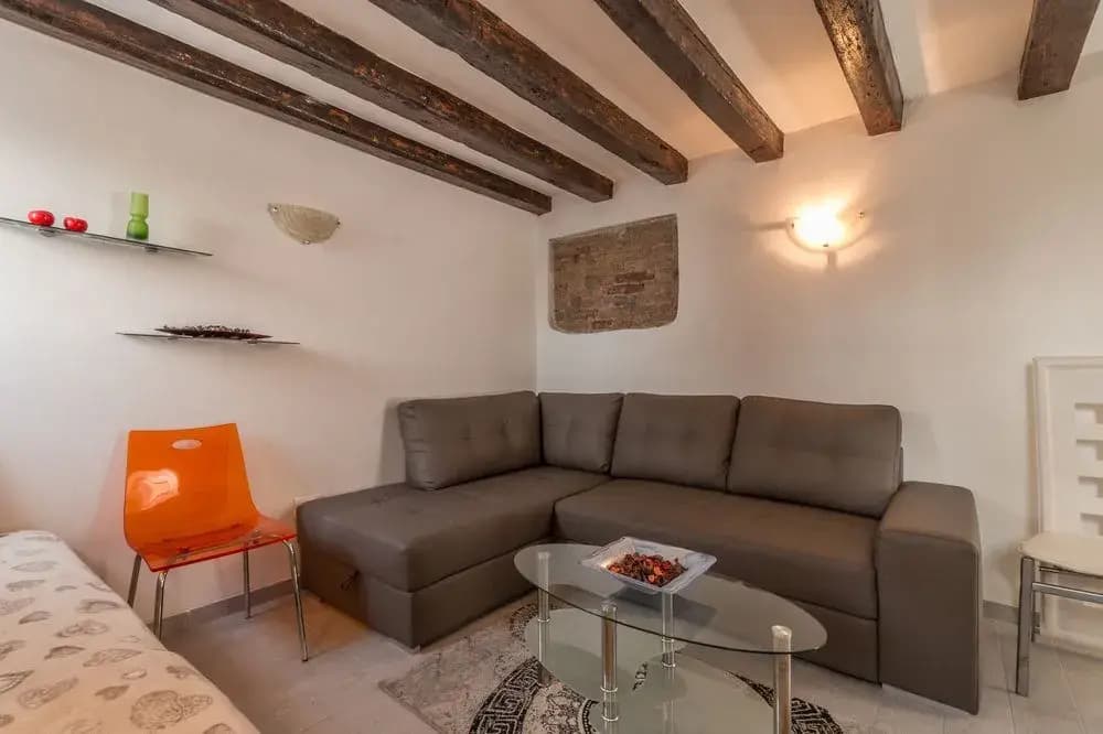Casa di Oscar - photo 11