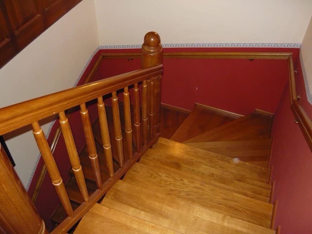 City Garden Apartments & Wellness - photo 15