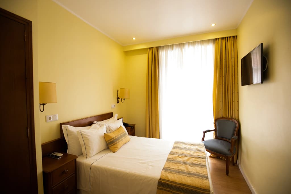 Hotel Florescente - photo 3