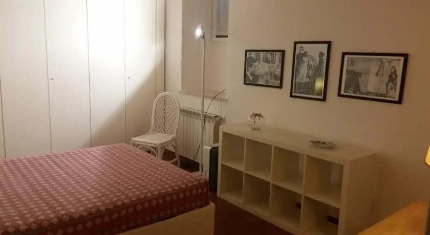 Ivo&Mary House - photo 2