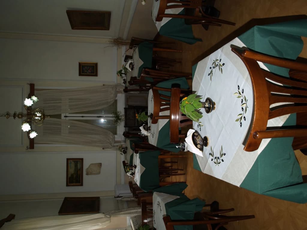 Hotel Acropolis House - photo 25