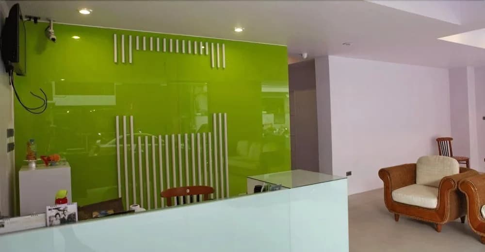 My Hotel Too - photo 2