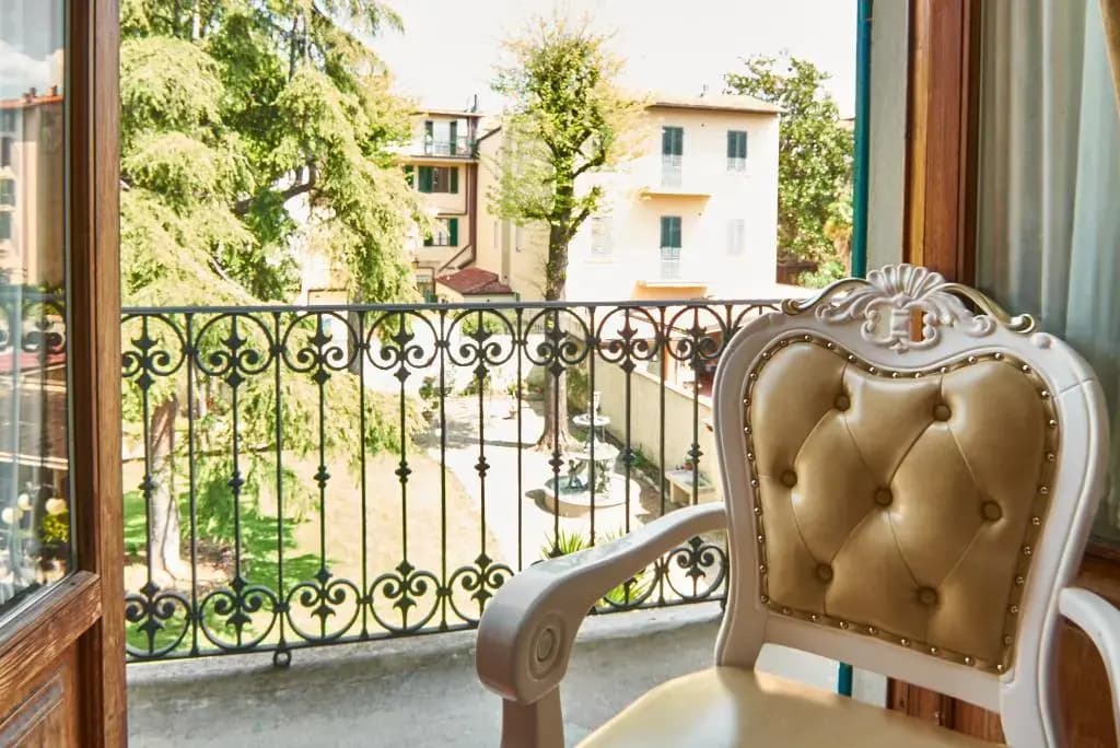 Villa Royal - photo 8