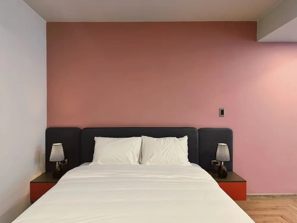 Tuk Tak Spaces - photo 18