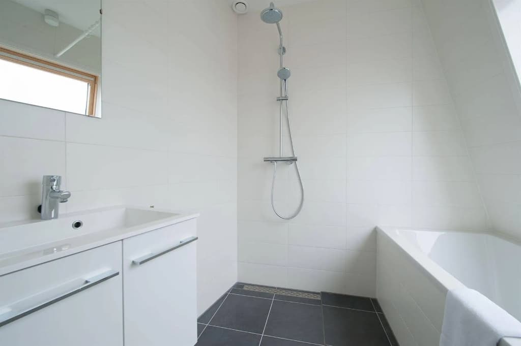 Sarphatipark Apartments - photo 7