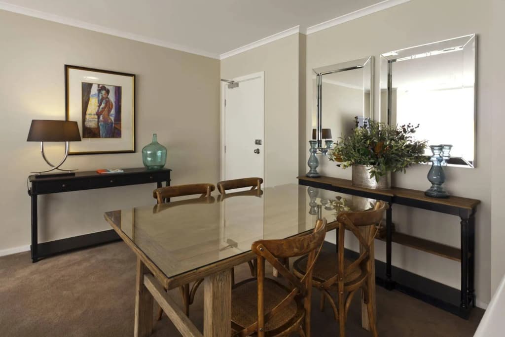 StayCentral - Cityside on Whiteman - photo 8