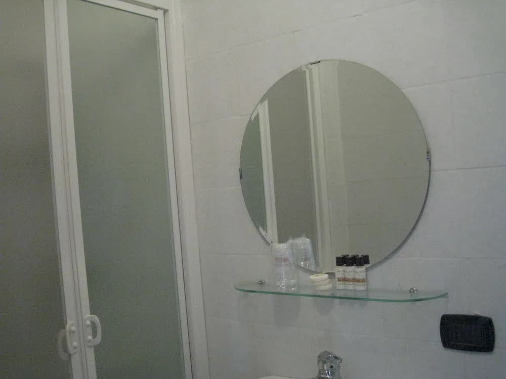Le Suite del Giubileo - photo 4