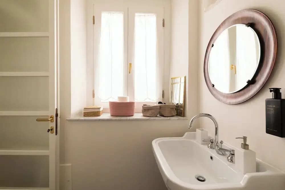 Monti  Apartments - photo 32