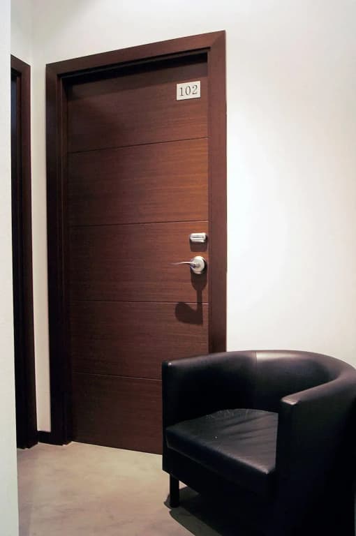 Hostal Cibeles - photo 8