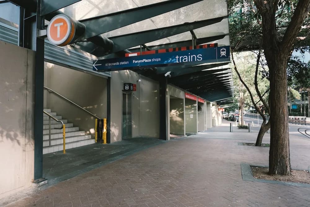 Wyndel Apartments - Herbert - photo 20