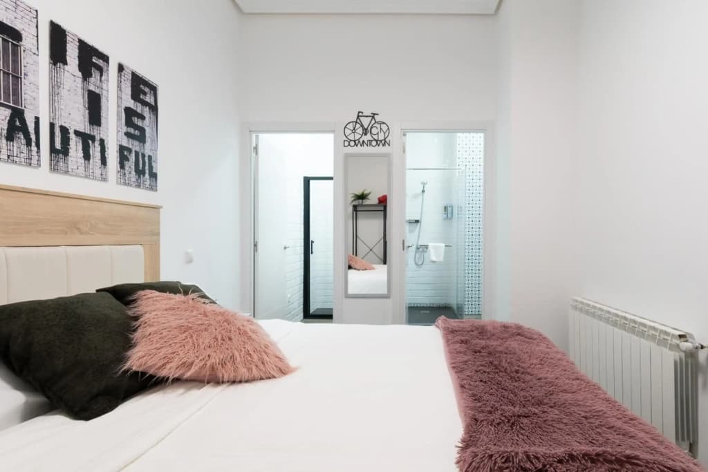 vip CERVANTES, by MONARO***** - photo 18