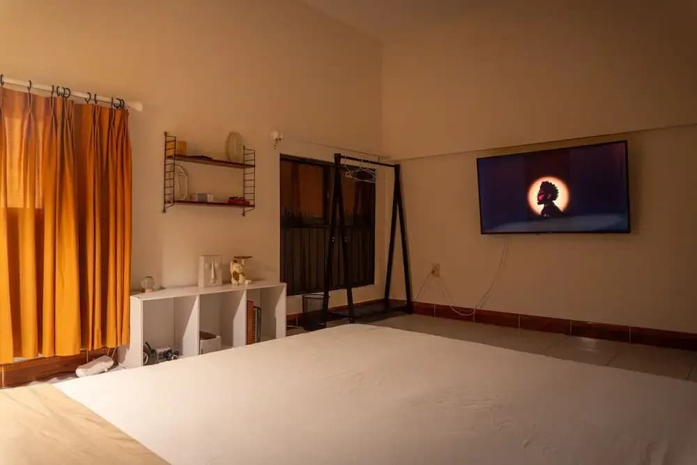 THE Room - photo 25