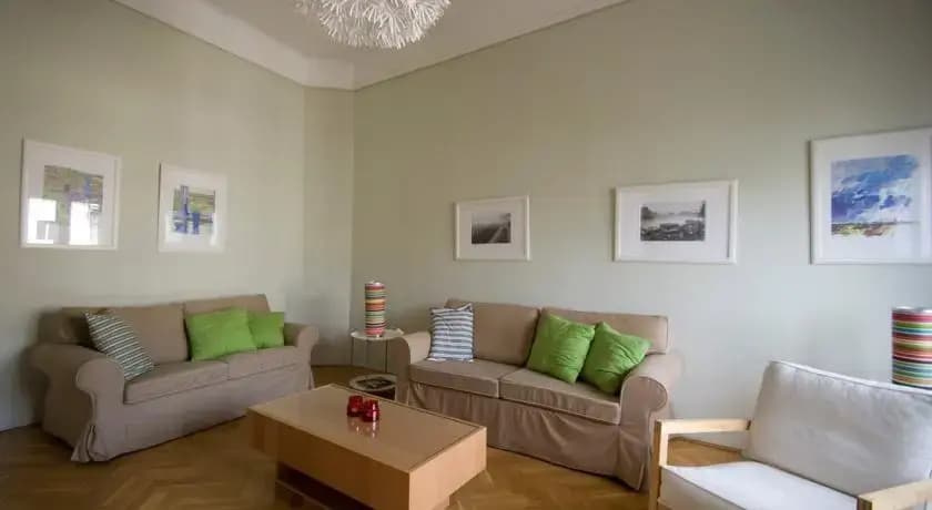 Palmas Residence - photo 7
