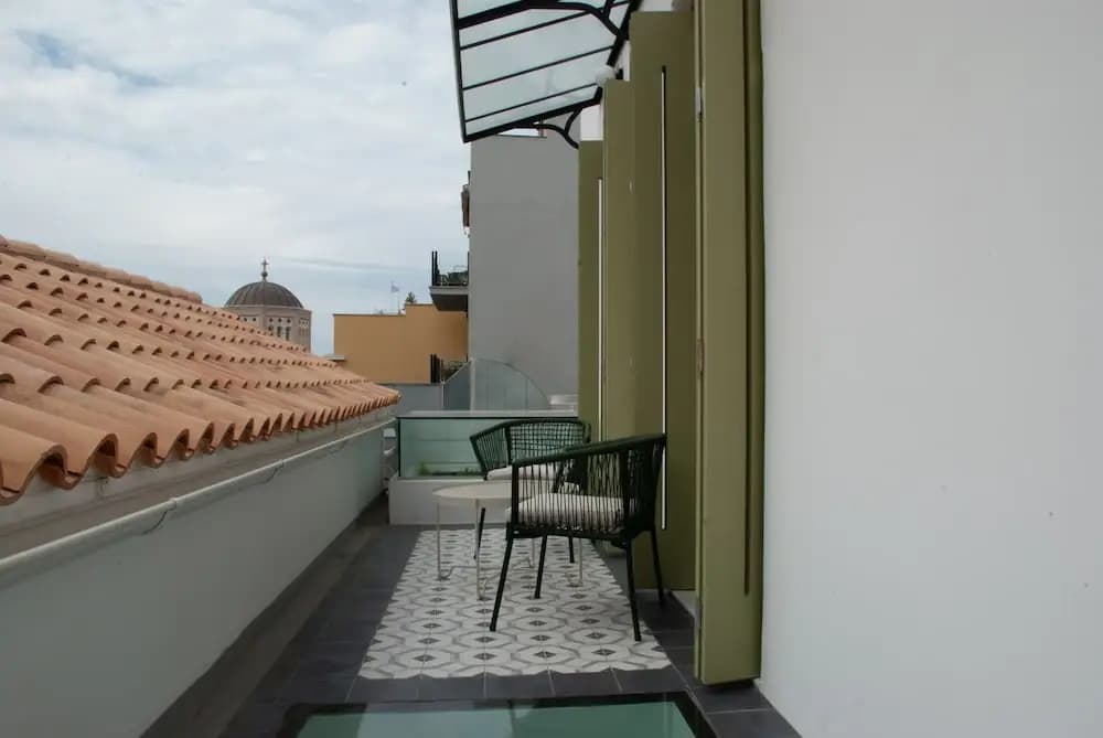Nosteo - photo 13