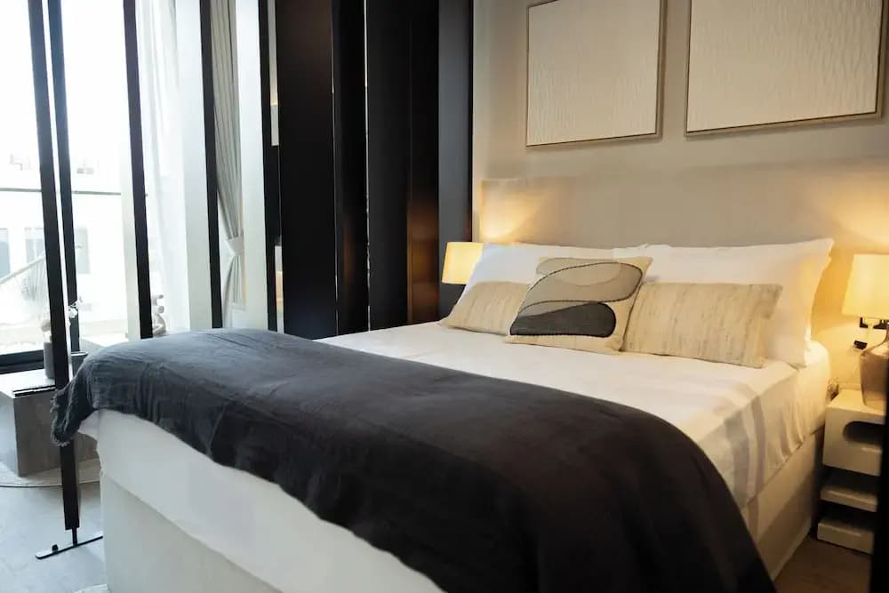WelHome - LOCI Residences - photo 3