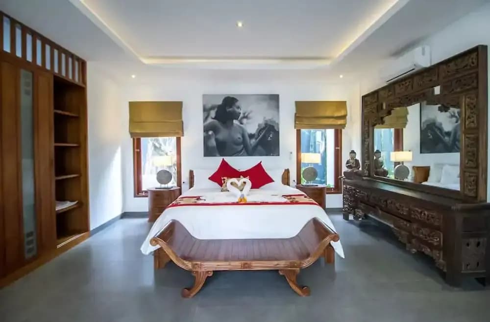 Villa Khaleesi - photo 6
