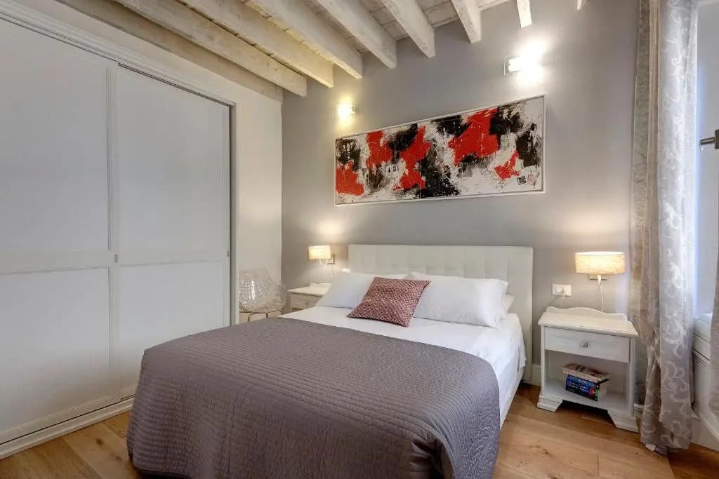 De Rustici Apartment - photo 2
