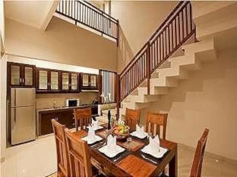 Madhya Villa - photo 21